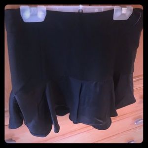 Super cute Zara Shorts